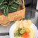 Cooksnap dari Lia Nurmaris untuk resep Soto daging kuah santan + susu