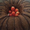 Cooksnap dari Chika Soepandi untuk resep Bolu Ketan Hitam Panggang
