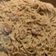 Cooksnap dari fitri r untuk resep Fetucine Carbonara