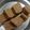 Varsha Amit Batra's cooksnap of when they made Sohan papdi.