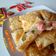 Cooksnap dari Yonaluck untuk resep Cibay (aCi ngamBay)