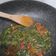 Cooksnap dari Ibu Liman untuk resep Cah kangkung terasi ala resto