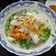 Cooksnap của Sơn Panda 🐼 khi họ làm theo món Bún Cá☺️