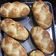 Cooksnap của Phạm Thanh Chưởng khi họ làm theo món Bánh Mì Hoa Cúc - Le Brioches