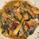 Cooksnap dari Anastya Hendy Anggraeni untuk resep Asin jambal tumis cabe ijo...ennndess