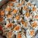 Cooksnap dari Riyanti Januani Anggia untuk resep Siomay Udang