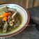 Cooksnap dari Endah Agustiningsih untuk resep Tengkleng Iga Kambing #KitaBerbagi
