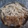 Hetal Siddhpura's cooksnap of when they made ચોખાની સેવ (Rice flour Sev Recipe In Gujarati).