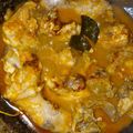 Cooksnap dari astrid k.r untuk resep Ayam bumbu merah / ayam bumbu bali