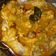 Cooksnap dari astrid k.r untuk resep Ayam bumbu merah / ayam bumbu bali