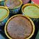 Cooksnap dari Anna Hadi_ant untuk resep Assorted CupCakes