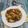 Cooksnap dari anisatur raehan untuk resep Ayam crispy lada hitam