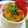 Bhumi Parikh's cooksnap of when they made દૂધીનું શાક (Dudhi Shak Recipe in Gujarati).
