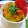 Bhumi Parikh's cooksnap of when they made દૂધીનું શાક (Dudhi Shak Recipe in Gujarati).