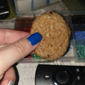 El cooksnap de Priscila cuando hizo Campurrianas en thermomix - galletas campurrianas caseras 🍪.