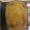 El cooksnap de Joanna Concha cuando hizo Pastelera de choclo 🌽🌽🌽🌽.