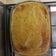 El cooksnap de Joanna Concha cuando hizo Pastelera de choclo 🌽🌽🌽🌽.