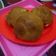 Cooksnap dari MaInka untuk resep Roti boy/roti O/Mexican bun