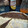 El cooksnap de Brenda Lopez cuando hizo Tarta Toffee .