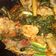Cooksnap dari Debby untuk resep Ayam Rica Kemangi