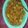 Cooksnap dari Marti emad untuk resep Sambal Goreng Kikil Tempe