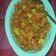 Cooksnap dari Marti emad untuk resep Sambal Goreng Kikil Tempe