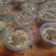 Cooksnap dari Denta untuk resep Tiramisu Cup Pudding Regal