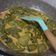 Cooksnap dari Wita Hudiana untuk resep Ase Cabe Hijau khas Lebaran