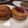 Kriszta Cooksnap-ja, amikor elkészítette a(z) Fánk 🍩 receptet.