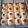 Cooksnap dari Inggried Wedhaswary untuk resep Roti manis isi coklat
