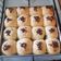 Cooksnap dari Inggried Wedhaswary untuk resep Roti manis isi coklat
