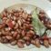 Cooksnap dari Dapur Kania untuk resep Kacang Merah Pedas Kriuk