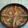El cooksnap de josepcamps cuando hizo Suquet de peix ( CAZUELA DE PESCADO ).