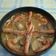 El cooksnap de josepcamps cuando hizo Suquet de peix ( CAZUELA DE PESCADO ).