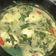 Cooksnap dari Rovita Ita untuk resep Gulai daun singkong telor ceplok