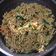 Cooksnap dari Fitriani A. Dalay untuk resep Mie Goreng Jawa Nyemek