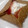 El cooksnap de Rachel Vallverdú cuando hizo Galette bretona completa thermomix.