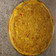 El cooksnap de mario Cervin cuando hizo Tarta de atún 😋.