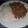 david.gillan.161's cooksnap of when they made Mongolian beef.