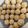 El cooksnap de NajiNaji cuando hizo Galletas Richbond.