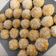 El cooksnap de NajiNaji cuando hizo Galletas Richbond.