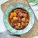 Cooksnap dari Saomi Mayhai untuk resep Semur Daging Betawi