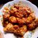 Cooksnap dari Shazmina Kitchen Diary🐥 untuk resep Ayam Kecap Mentega Simple, Juara! 😘
