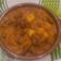 El cooksnap de Ana Albero cuando hizo Falda de ternera en salsa Beketts.