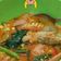 Cooksnap dari anisa yosapuri eka putri untuk resep Seblak jeletet homemade