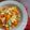 Cooksnap dari Wawia Ni Made untuk resep Acar Sehat Segar