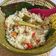 Cooksnap dari Hesti Hauraa Yusuf untuk resep Nasi Liwet Rebon 🦐