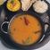 Bhavna C. Desai's cooksnap of when they made ઓસામણ ભાત (Osaman Recipe In Gujarati).