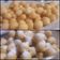 Cooksnap dari henny R2 untuk resep Donut Ketan (ala korea)
