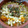 El cooksnap de Juli Cocina Saludable cuando hizo Locro tranqui.